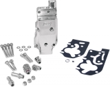 HVHP OIL PUMP KIT STD.COV