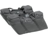 Koffer-Gepäcktaschen Set Touring 93-13
