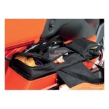 Koffer-Gepäcktaschen Set Touring 93-13