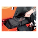 Koffer-Gepäcktaschen Set Touring 93-13