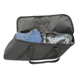Koffer-Gepäcktaschen für Touring Modelle ab 2014