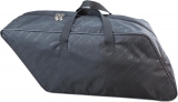 Koffer-Gepäcktaschen für Harley-Touring ab 2014