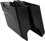 BAG DWN OUT RGHT ABS 14-