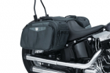 Momentum Outrider Throw-over Saddlebags
