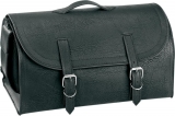 RACK BAG TRVLR XL