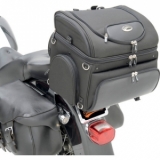 Saddlemen PET VOYAGER PC3200C Gepäcktasche