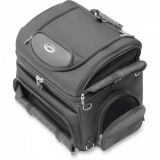 Saddlemen PET VOYAGER PC3200C Gepäcktasche