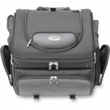 Saddlemen PET VOYAGER PC3200C Gepäcktasche