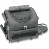 Saddlemen PET VOYAGER PC3200C Gepäcktasche