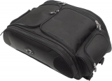 SPORT TRUNK AND RACK BAG