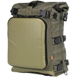 BAG MOTORCYCLE EXFIL80 G