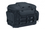 KURYAKYN BAG PET PALACE GRAND Gepäcktasche