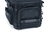 KURYAKYN BAG PET PALACE GRAND Gepäcktasche
