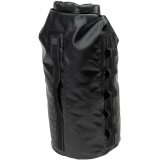 BAG MOTORCYCLE EXFIL 115B