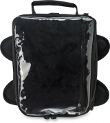 BAG MOTORCYCLE EXFIL11 B