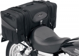 TAIL BAG CRUISER