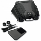 Saddlemen SPORT TUNNEL BAG Standard für den Soziussitz