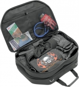 TOUR PACK GEPÄCKTASCHE Touring 93-15