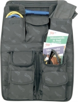 TOUR PACK DECKEL ORGANIZER Touring 94-15