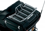 RACK LUGGAGE TOUR PAK