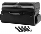 Nelson Rigg RACK BAG DELUXE GWR1200