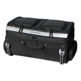 Nelson Rigg RACK BAG DELUXE GWR1200