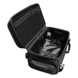 Nelson Rigg RACK BAG DELUXE GWR1200