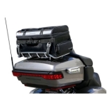 Nelson Rigg RACK BAG DELUXE GWR1200