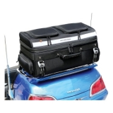 Nelson Rigg RACK BAG DELUXE GWR1200