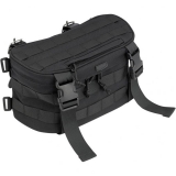 BAG MOTORCYCLE EXFIL-7