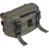 BAG MOTORCYCLE EXFIL-7-GR