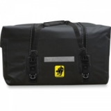 DELUXE ADVENTURE DRY TASCHEN