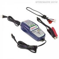 Battery Charger OPTIMATE LITHIUM