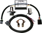 CONVERTER 4-5 WIRE 14+FL