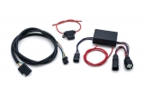 WIRING HARN FLH/FLT 5WIRE