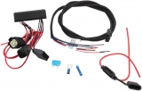 WIRING HARN FLHR POL 5WIR