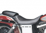 BARE BONES PILLION 06-17 Dyna