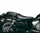 BARE BONES SOLO-SMOOTH XL82-03