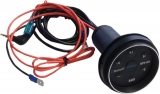 CONNECTOR B/T 96-13 FLT