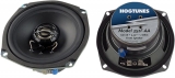 SPEAKER FT 5.25" 2 OHM