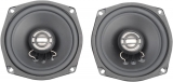 SPEAKER RR 5.25" 2 OHM