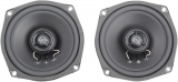 SPEAKER RR 5.25" 6 OHM