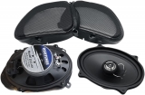 SPEAKER FT FLTR 5X7 2OHM