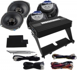 AMP/SPEAKER BIG ULTRA