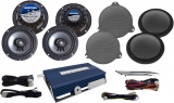 SPEAKER/AMP BIG ULTRA RM