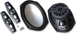 SPEAKER 6X9 F/LID
