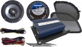 SPEAKER/REV200 RM FLTR
