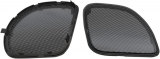 GRILL SPEAKER FLTR