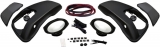 SPEAKER LID 6X9 RM 14-17