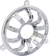 GRILL SPEAKR 10G CHROME